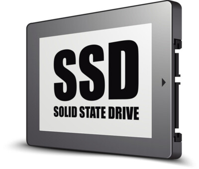 240GB SSD Solid State Drive for HP Envy x360 m6-ar004dx Notebook Brand New Seale