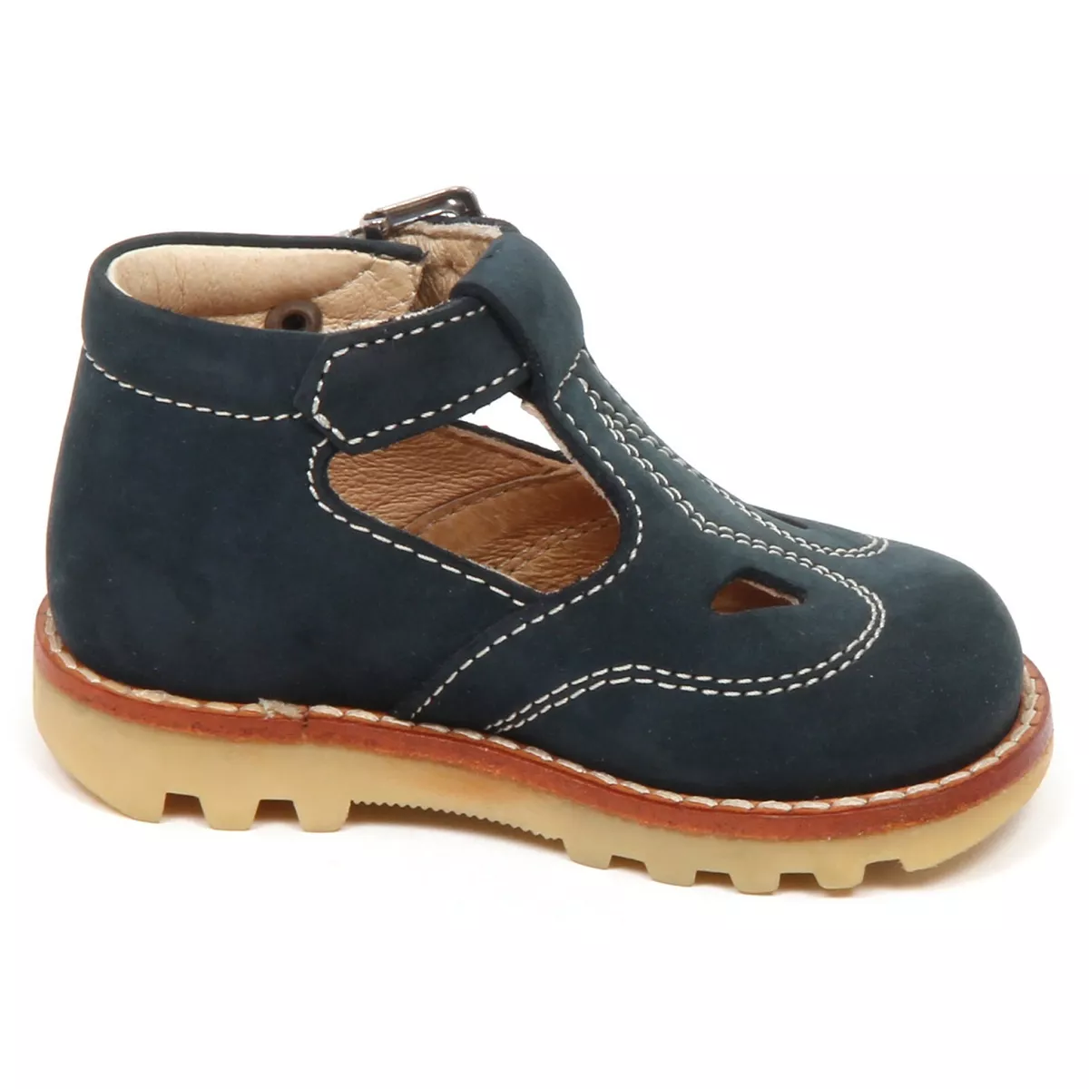 Kickers bambino best sale