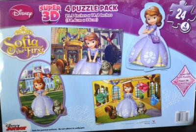 フォーデイーズCutie Family First One Suppli 4箱 【公式】通販サイト