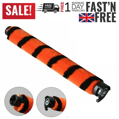 Jollsung Vervanging Filters HZ500UKT voor Shark Anti Haar Wrap Snoer Stok Stofzuiger HZ500 HZ500UK HZ500UKT