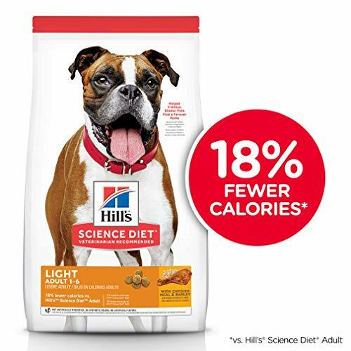 science diet dog food on sale