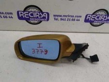 rückspiegel links für AUDI A3 (8L) 1.9 TDI AMBIENTE 1996 148711
