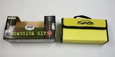 SAS Safety Auto Roadside Kit 7510