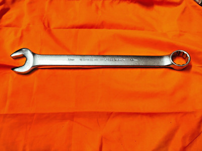 PROTO 1232MASD 32 MM ANTIRUTSCH KOMBI-SCHRAUBENSCHLÜSSEL