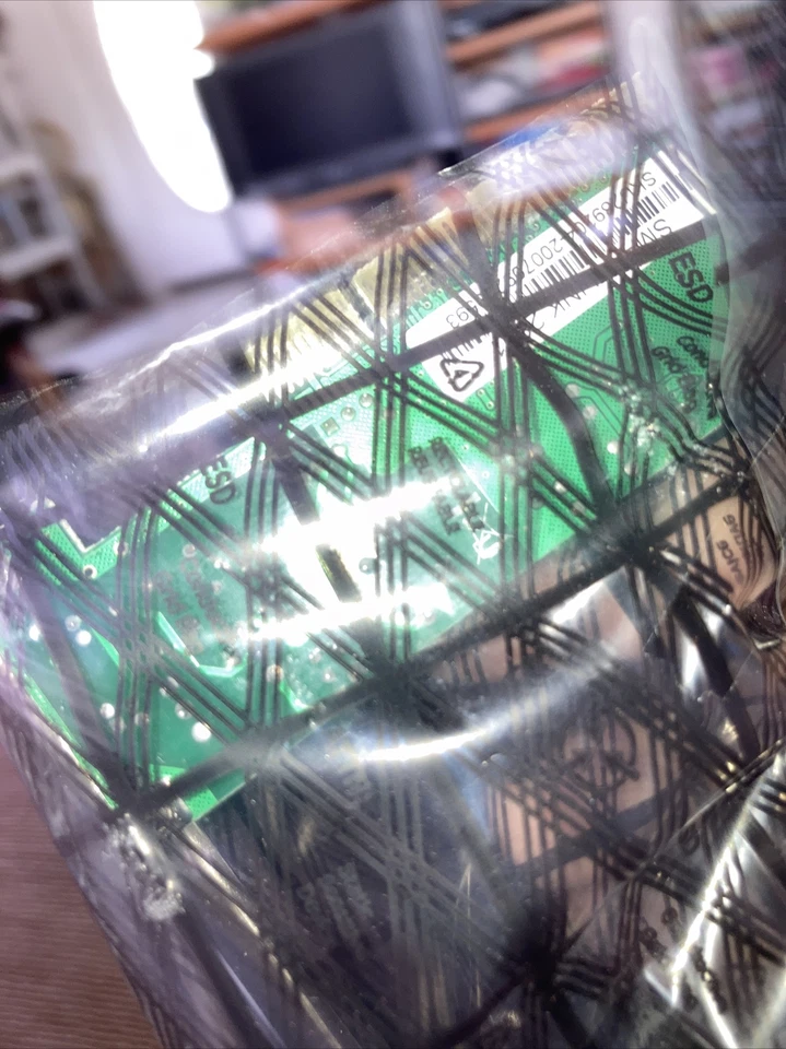 Modem Internal PCI 56K V.92 Data/Fax Modem - Image 3 of 4