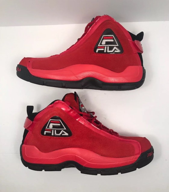 grant hill 96 shoes for sale