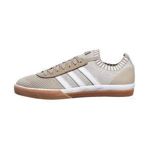 {keywor d} zapatillas adidas lucas