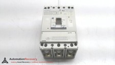 ALLEN BRADLEY 140MG-J8P-D15  GLOBAL MOTOR CIRCUIT PROTECTOR #304407