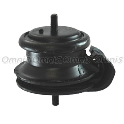 K974 Fit 1990-1996 Nissan 300ZX Coupe 3.0L, Front L & R