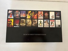 New Line Cinemas 40th Anniversary Collection (DVD, 2007) for sale
