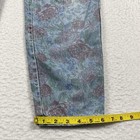 Picture 9 of 20