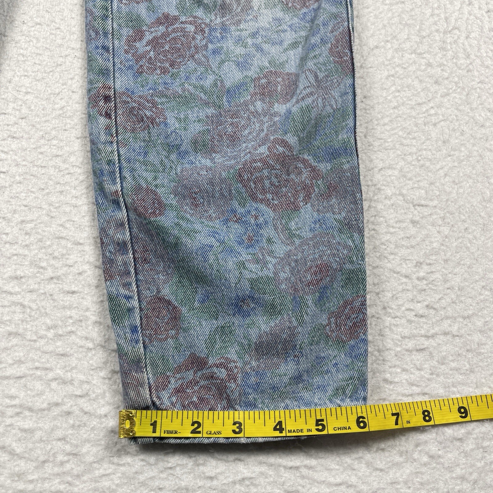 Picture 9 of 20