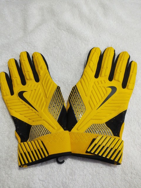 nike lineman gloves