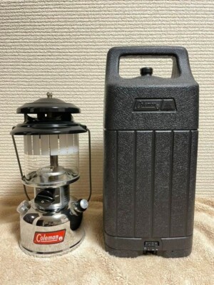 Yelllineexpress Amazon.com | Helly-Hansen Unisex Kensington 95L Trolley - 990