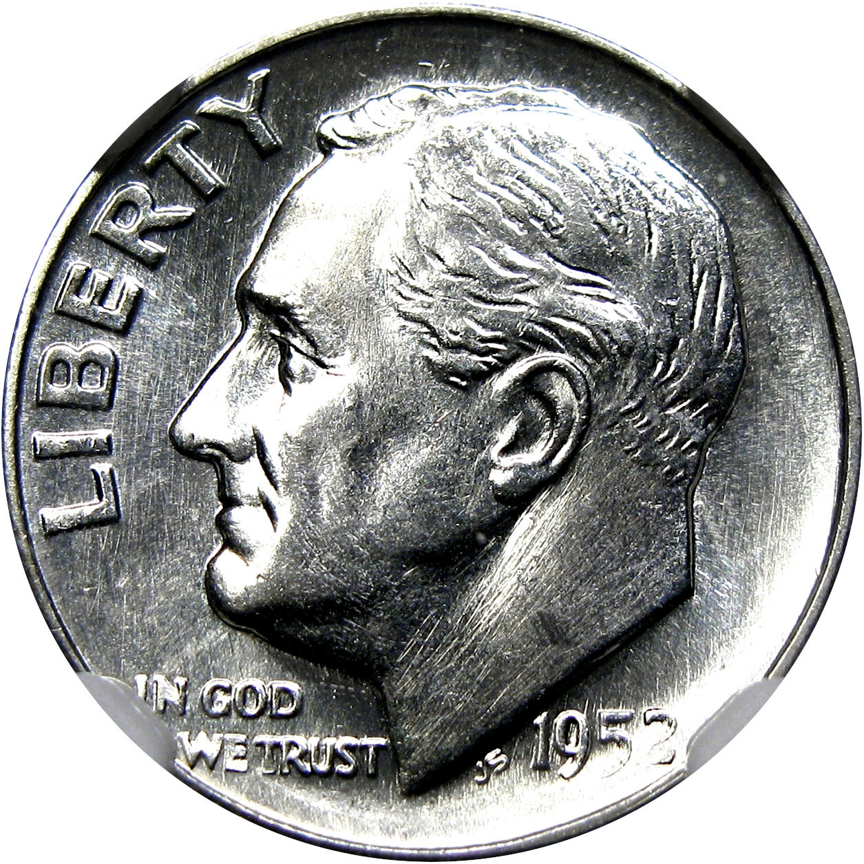 Picture 1 of 4