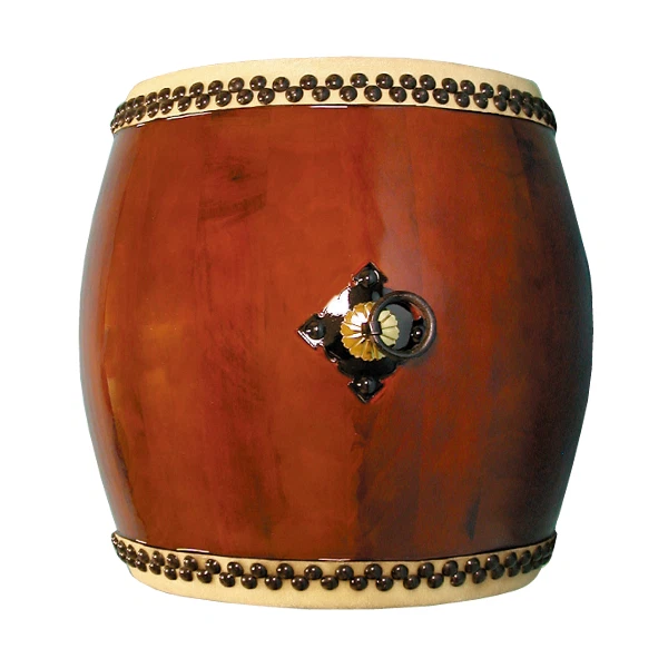Taiko drum for sale deals