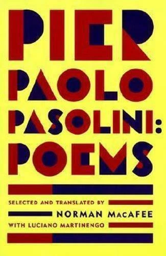 Fiction Poetry Fiction & Non-Fiction Books in Italian