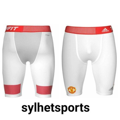 adidas base layer shorts