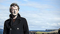 Shetland: Series 3 [DVD], New DVD, Douglas Henshall,Alison O'Donnell,Steven Robe