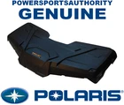2012-2014 Polaris Sportsman 400 500 Hawkeye 400 OEM Front Box Cover Assy 2634165