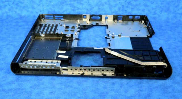 Dell Pp105 Inspiron 2200 Model Laptop for Parts for sale online | eBay