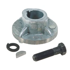 55-3911 UNIVERSAL BLADE ADAPTER Dealer Choice Lawnmower Parts for 55-3911