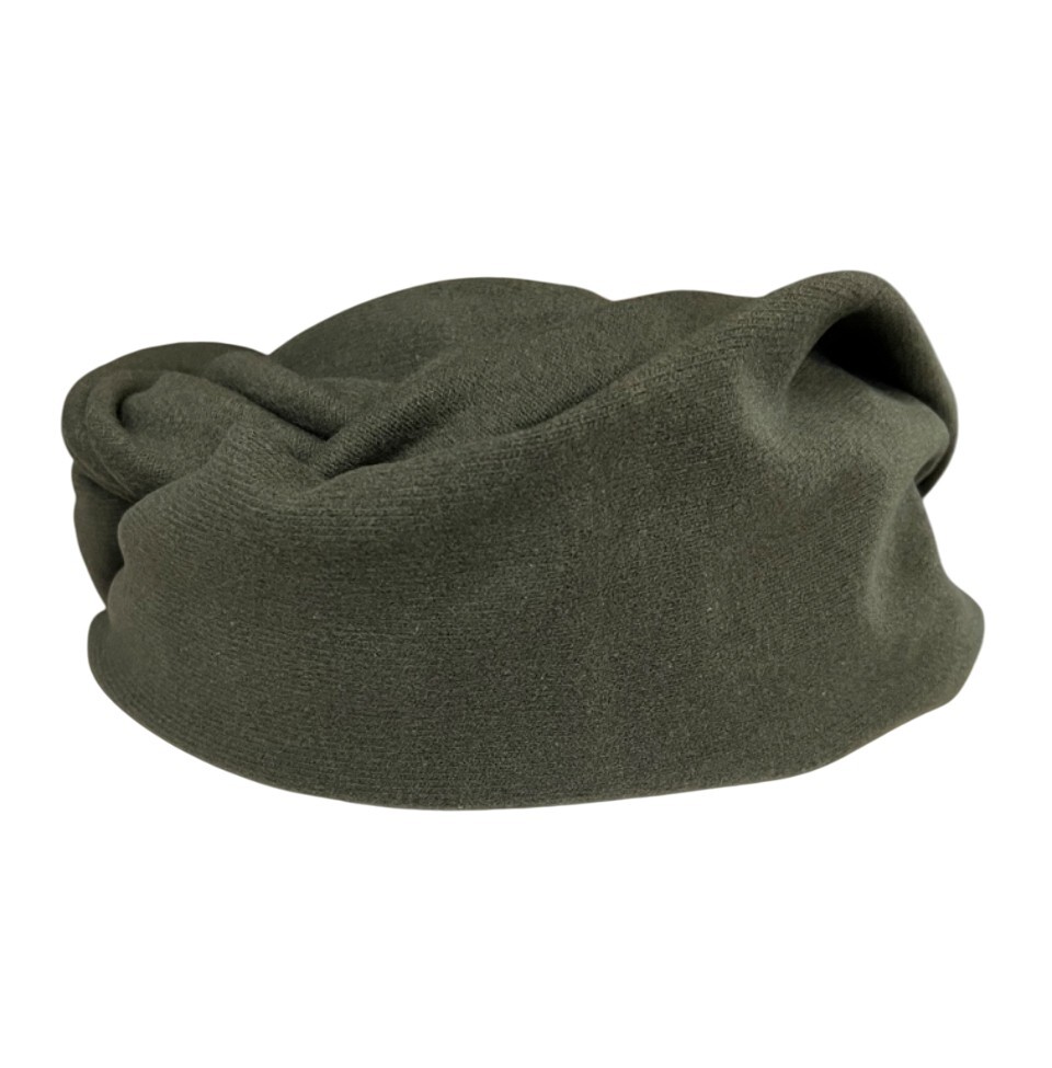 Нейрами Халс Frau Vereinigt AC11SB Сделано В Италии