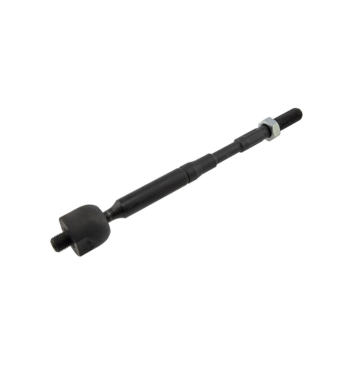 Toyota Corolla 2003 Suspension Parts