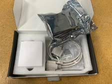 Dtech Rs232  Rs485