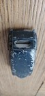 Bild 4 von 6