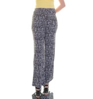 Style & Co. Wide Leg Pant Size M on sale Style & Co. Wide Leg Pant Size M on sale
