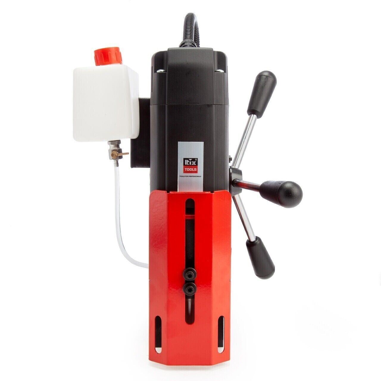 Trapano A Base Magnetica Rotabroach ELEMENT 50