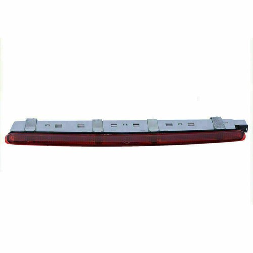 Luz de freno tercera parada para 2001-2007 Mercedes Benz W203 C230 C240 C280 C320 AO - Imagen 5 de 8