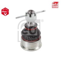 Trag-/FüHrungsgelenk Prokit Febi Bilstein 42154 FüR Honda