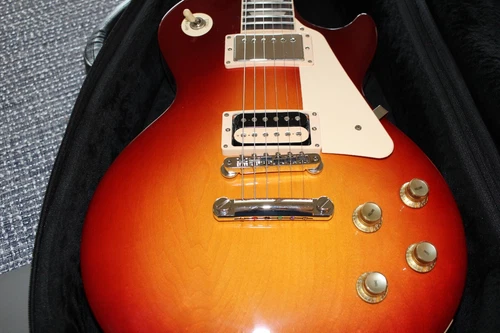 Gibson Les Paul Studio 2024