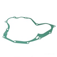 Dichtung Kupplungsdeckel Passend FüR Honda MTX 125 RW Bj. 1983-1990