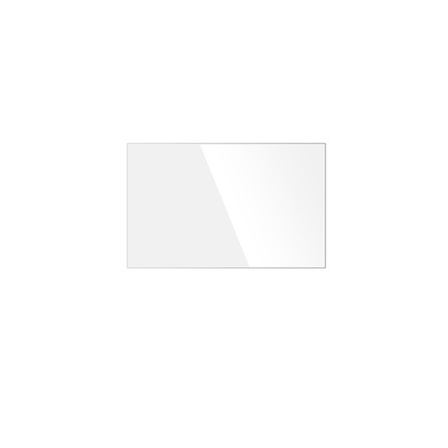 2x Screen Protector for Asus ZenBook S 13 OLED UM5302L Protection Crystal Clear - Photo 3/6