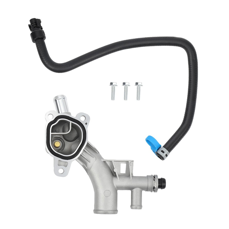 25193922 for Chevy Cruze Sonic Trax Buick 1511105 25193922 15-11105 ...