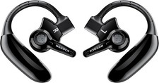Hearing Aids, Hearing Aids for Seniors with Bluetooth, Rechargeable Hearing Aid