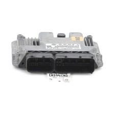 Moteur Volkswagen TIGUAN