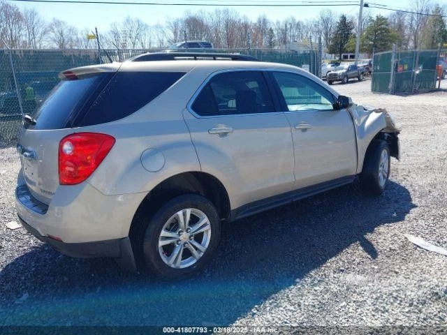 Espejo retrovisor interior delantero central usado se adapta a: Chevrolet Equinox 2011 con video Foto 4 de 4
