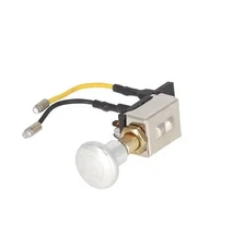 Light Switch fits Massey Ferguson TE20 TO20 TO30 830517M91 fits Ford 9N11652B