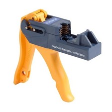 Fluke Networks JR-PAN-2 JackRapid Termination Tool Panduit NK6X88M, NK688M, 1