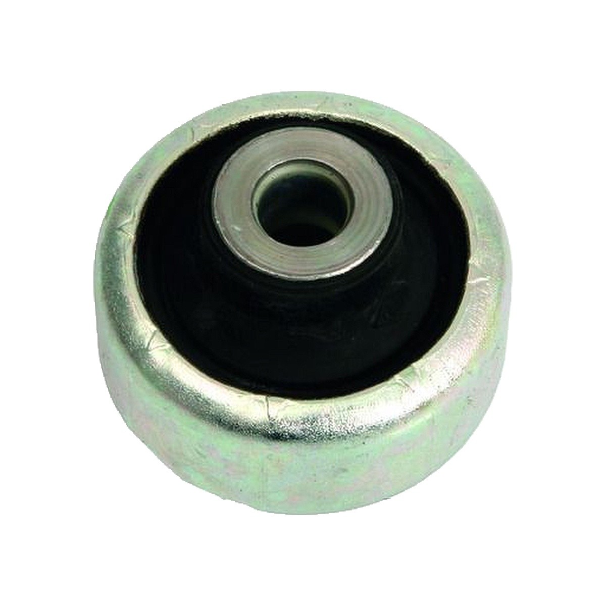 Triscan Querlenkerlager Renault Clio Modus - Bild 3