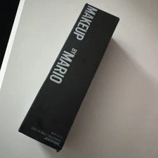 Makeup By Mario ~ Surrealskin Liquid Foundation ~ 16C Full Size