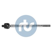 Axialgelenk Spurstange RTS 92-07009 FüR 780 744 Volvo 760 740 745 704 765 764