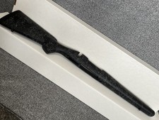Bell Carlson Stock Remington 700 Long Action