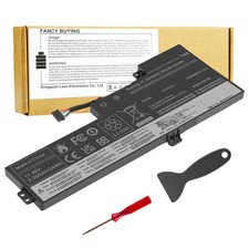 Battery For Lenovo ThinkPad T470 T480 A475 A485 TP25 01AV421 01AV420