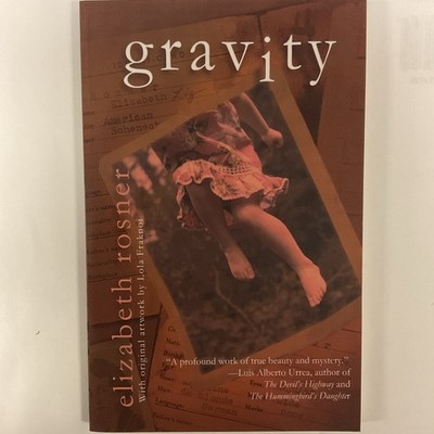 Gravity