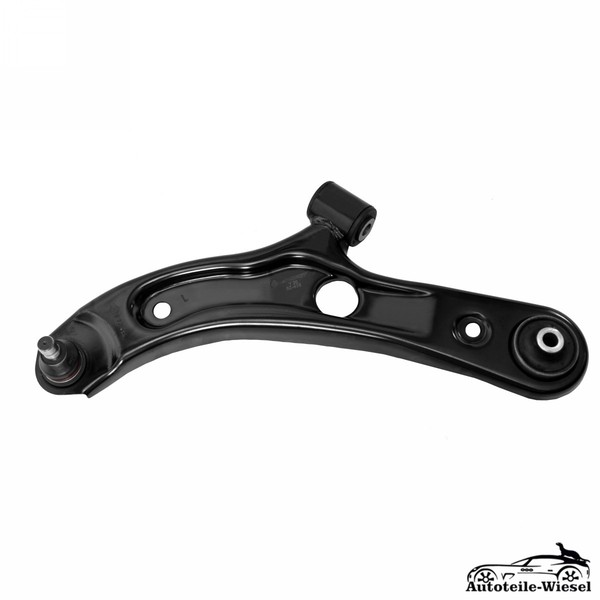 Querlenker FüR Opel Agila B, Suzuki Swift Splash Links Vorne 05-25-image